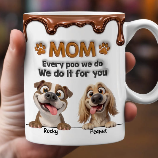 Mug5