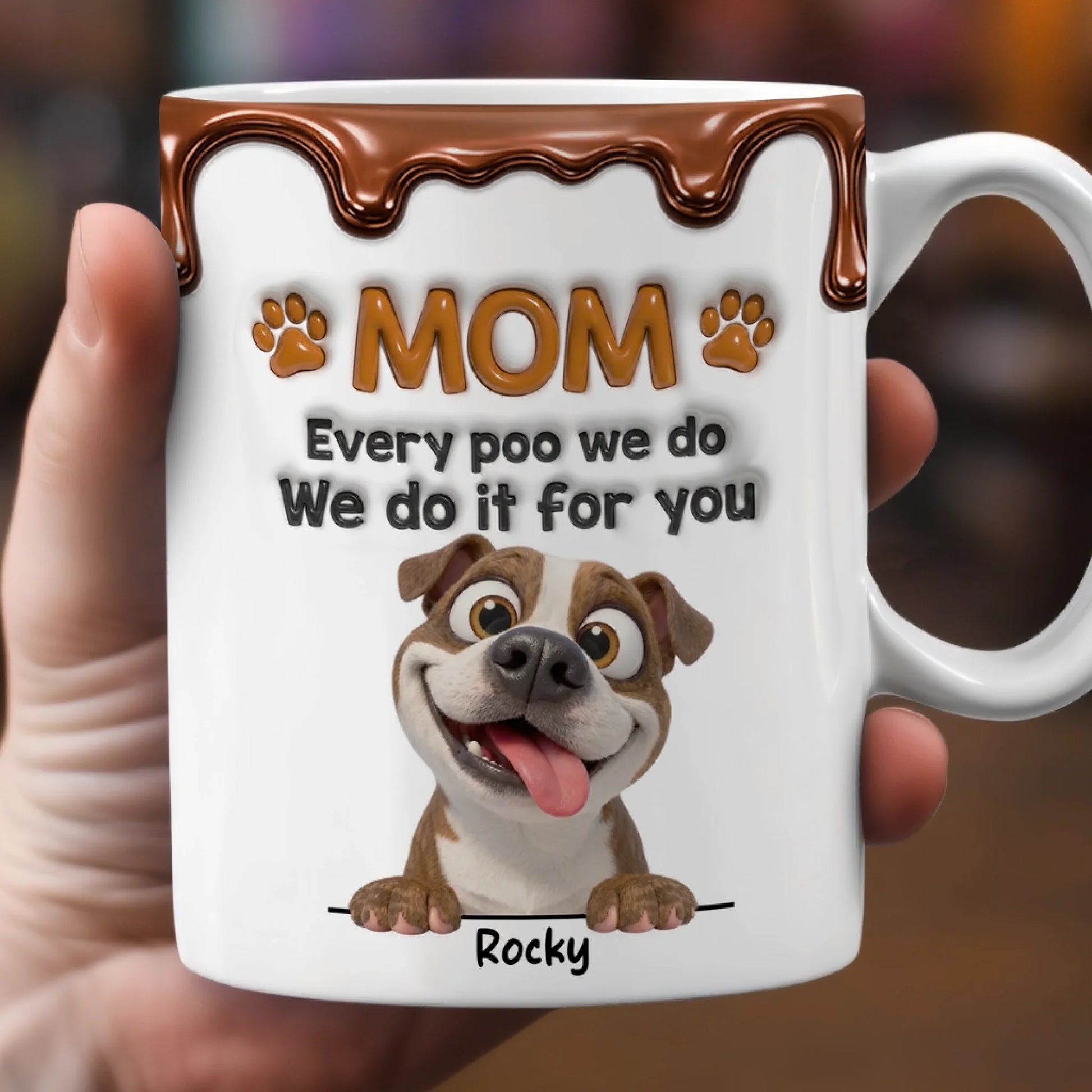 Mug4