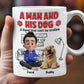 Mug6