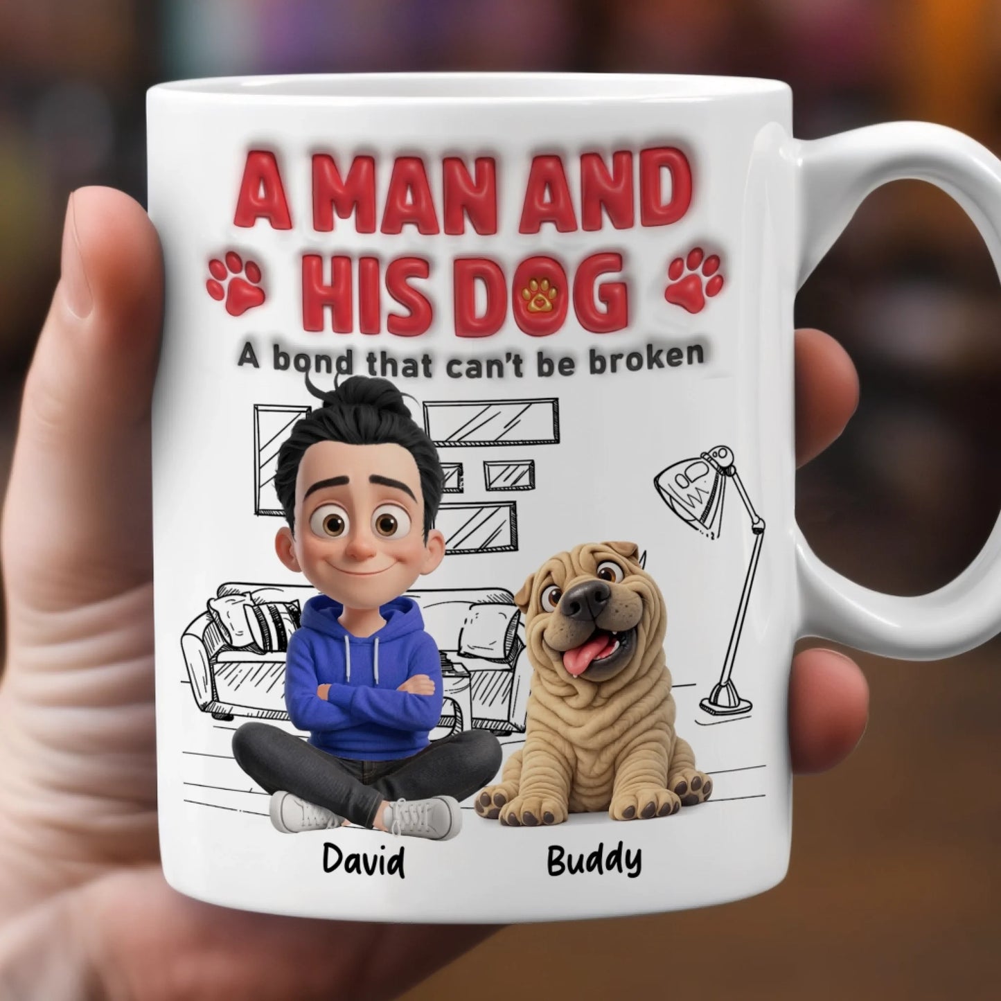 Mug6
