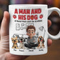 Mug8
