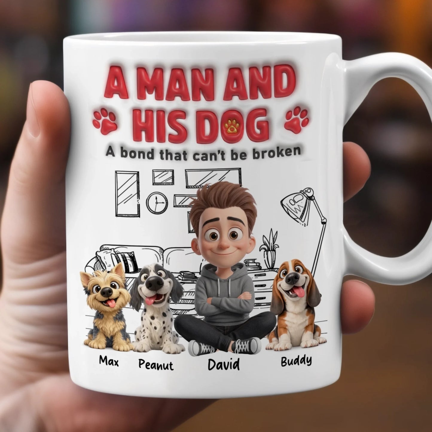 Mug8
