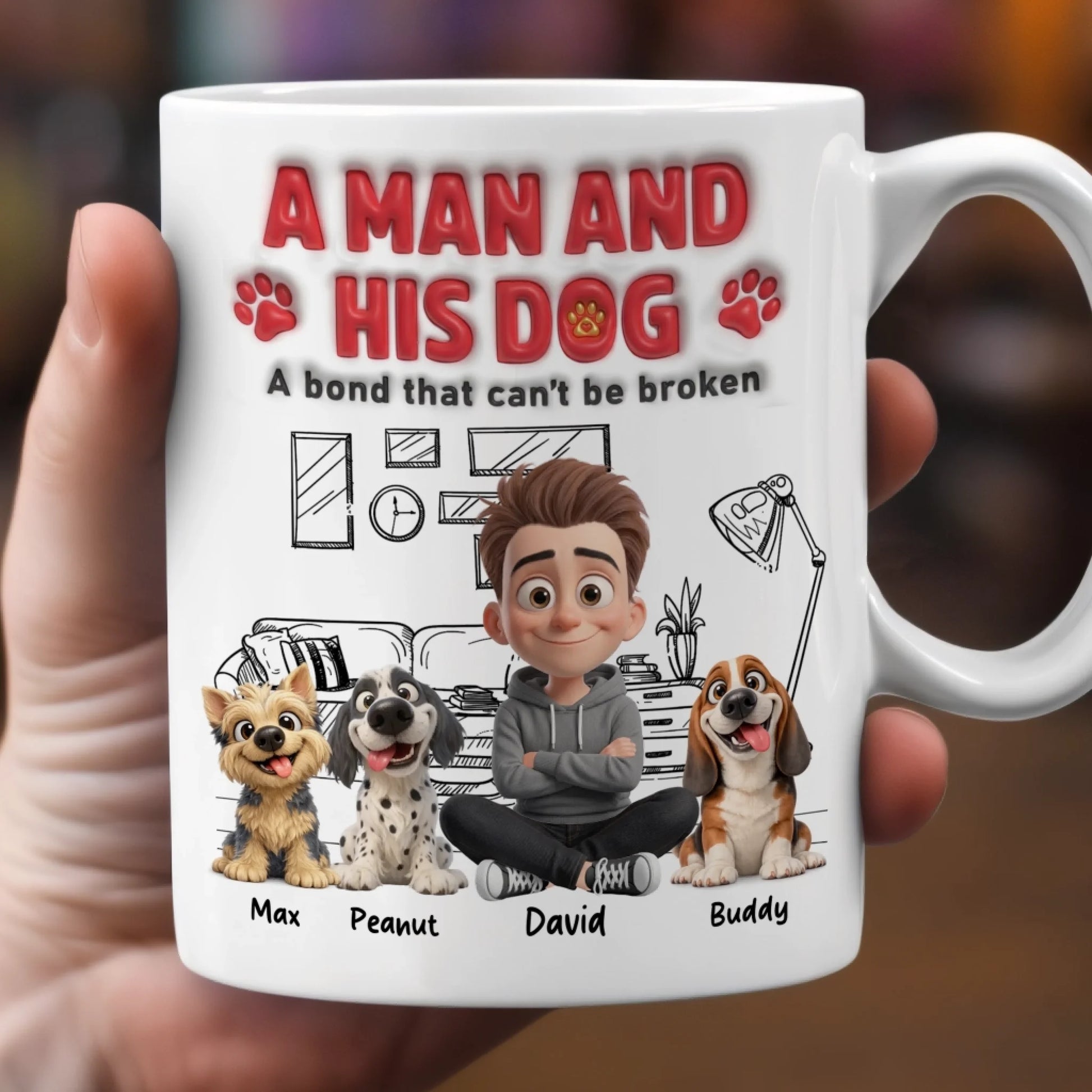 Mug8