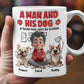 Mug7