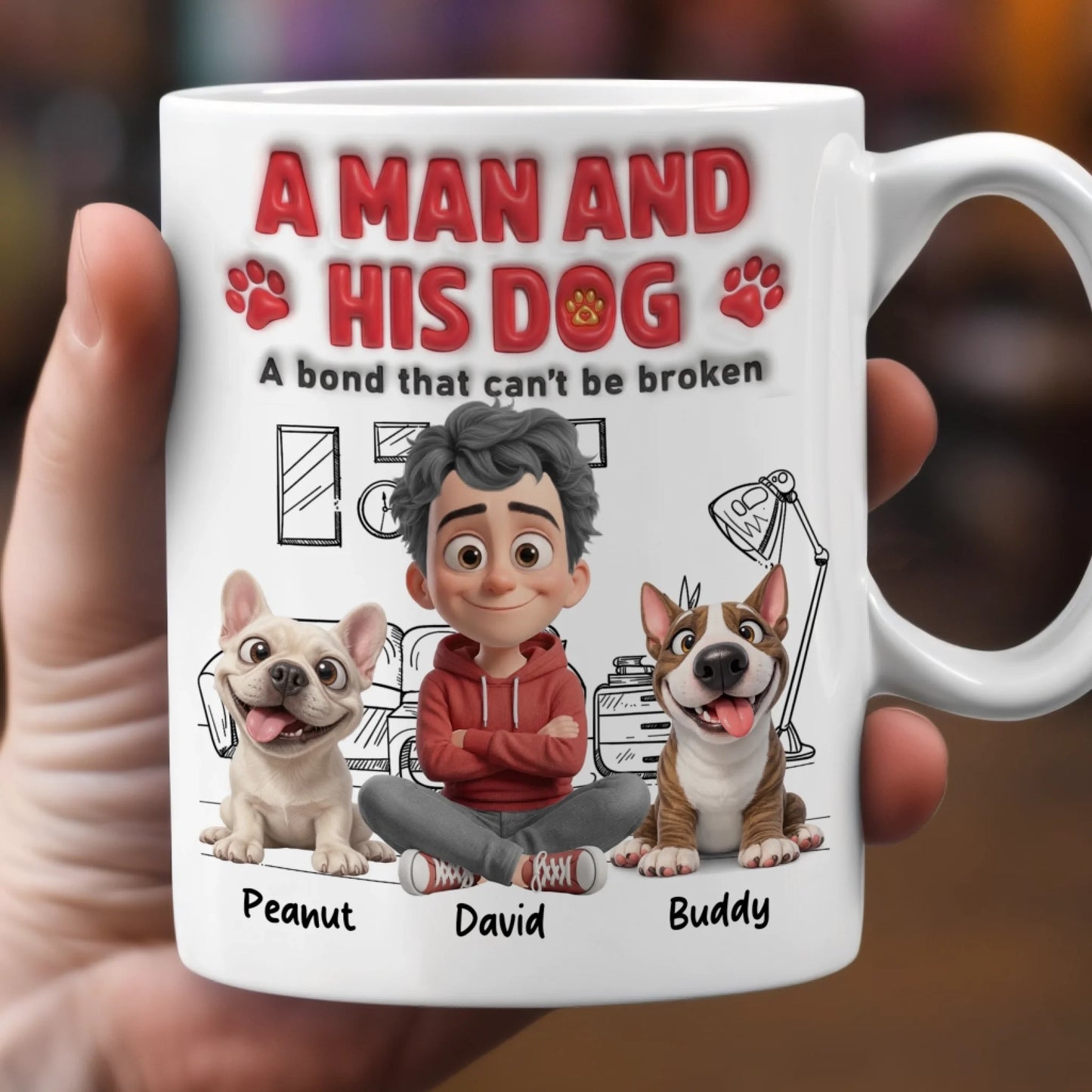 Mug7