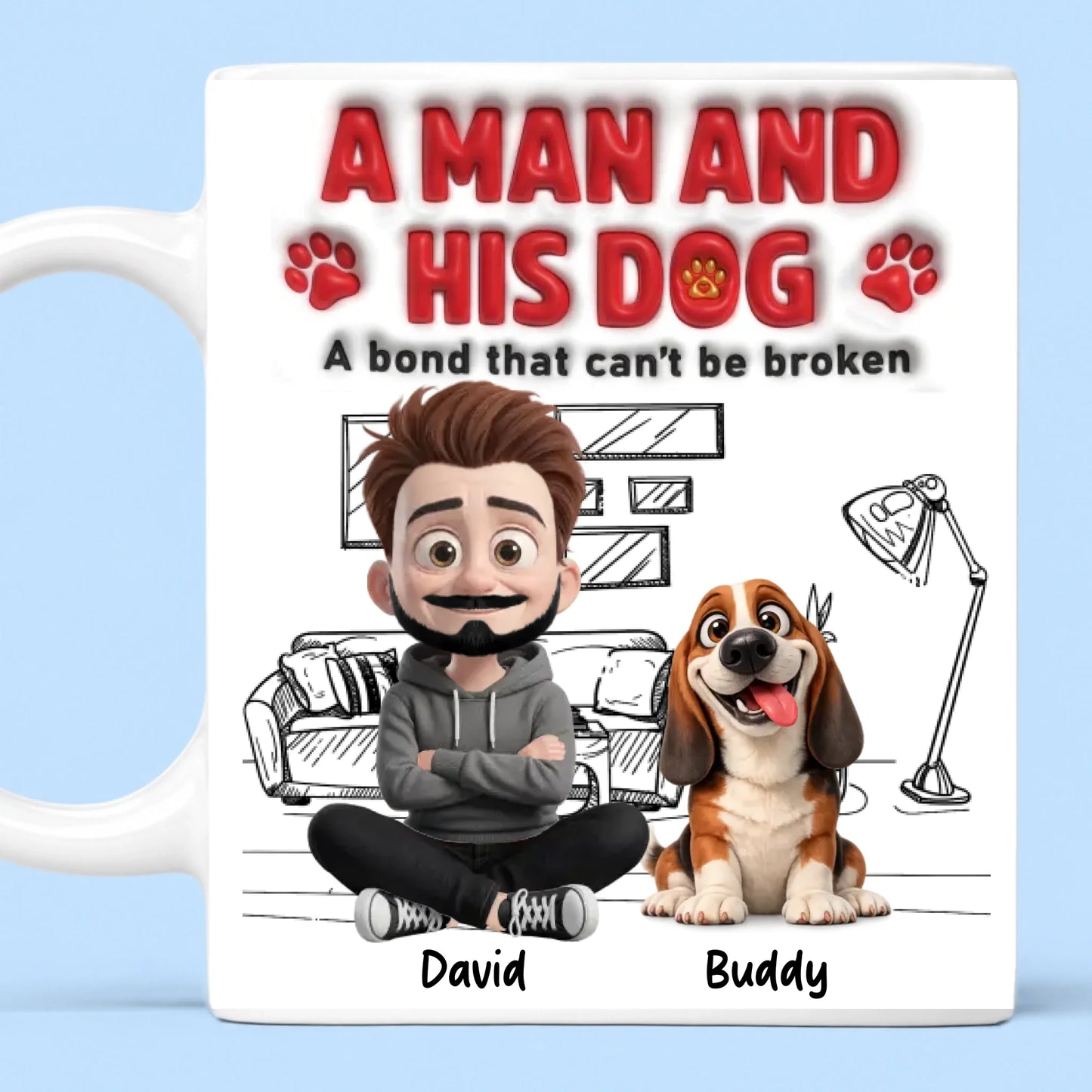 MOCKUP MUG 1