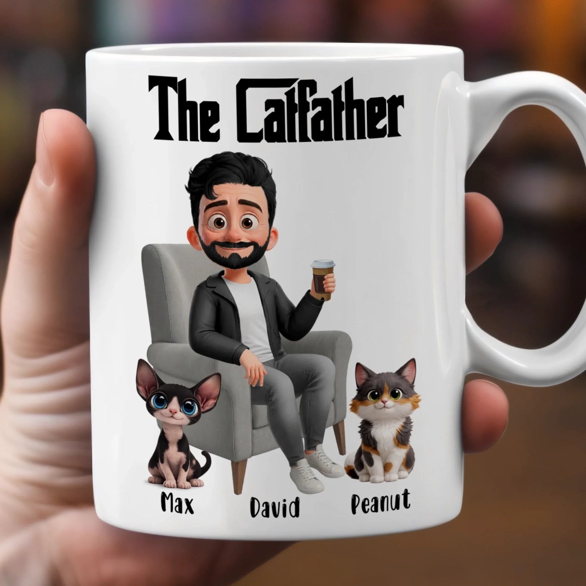 Mug9