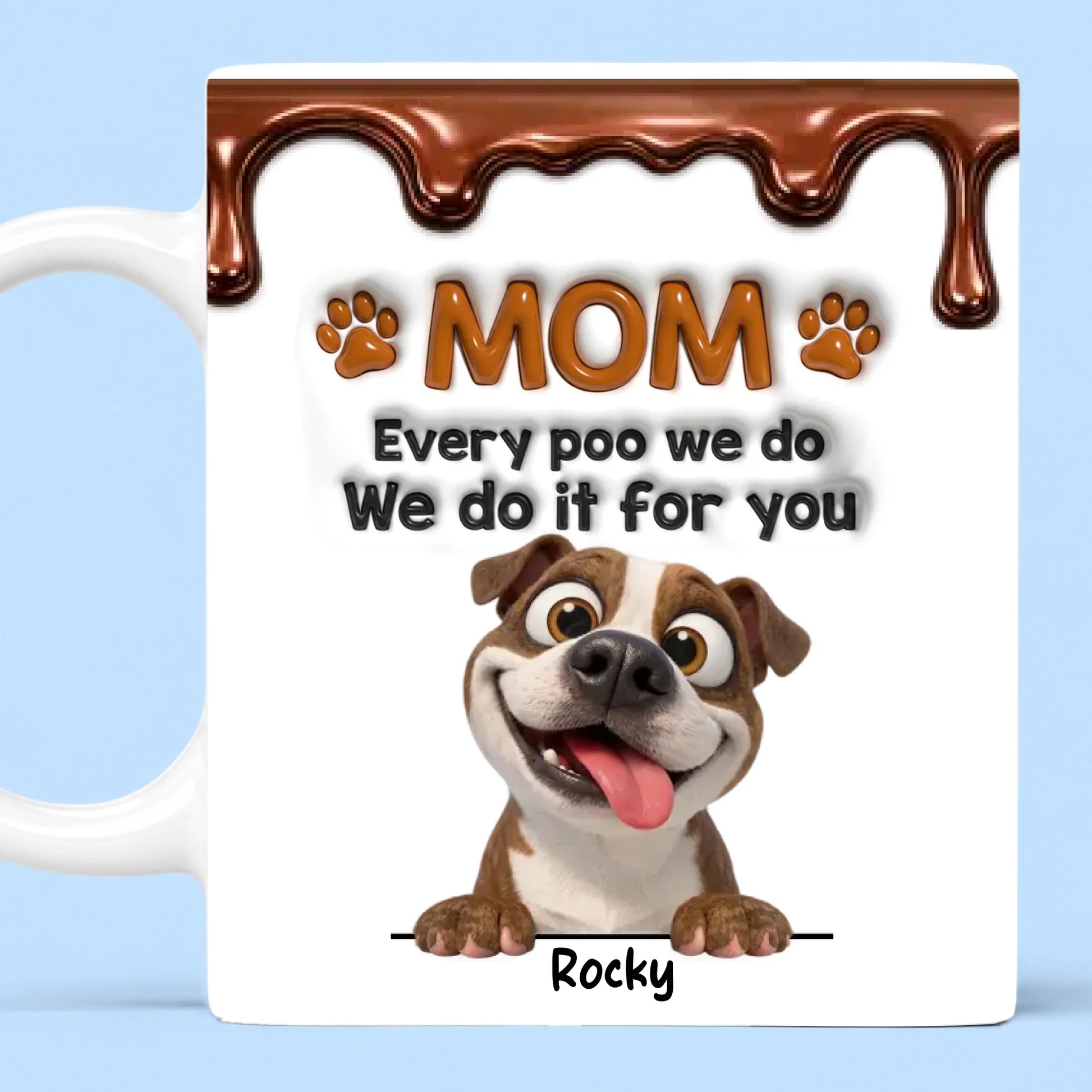 MOCKUP MUG 2