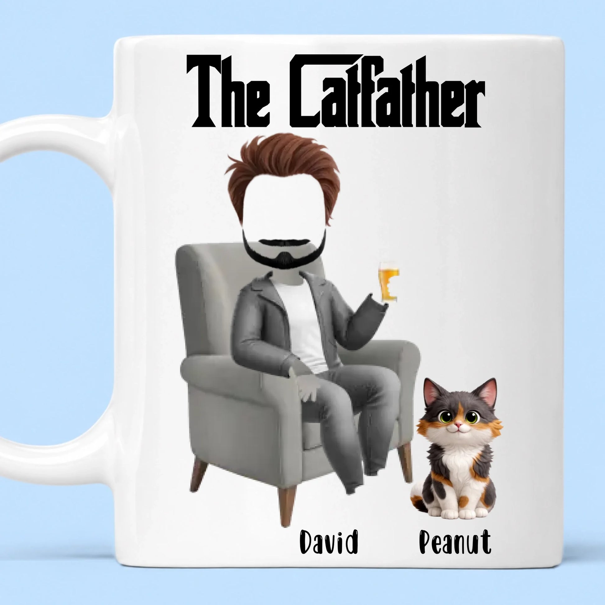 MOCKUP MUG 1