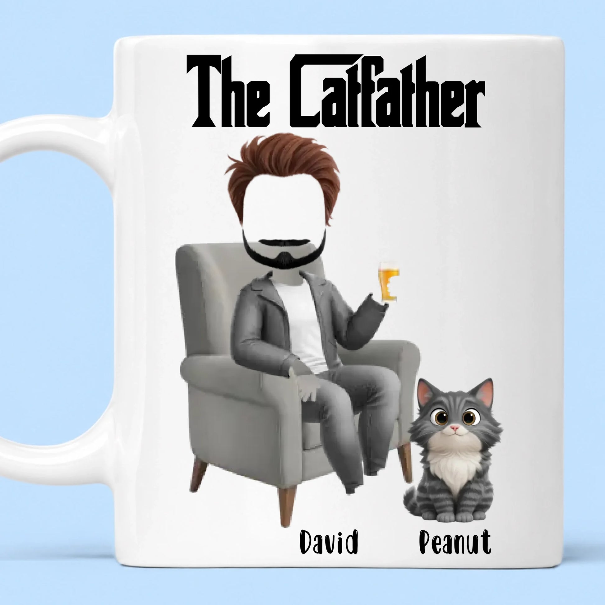 MOCKUP MUG 1