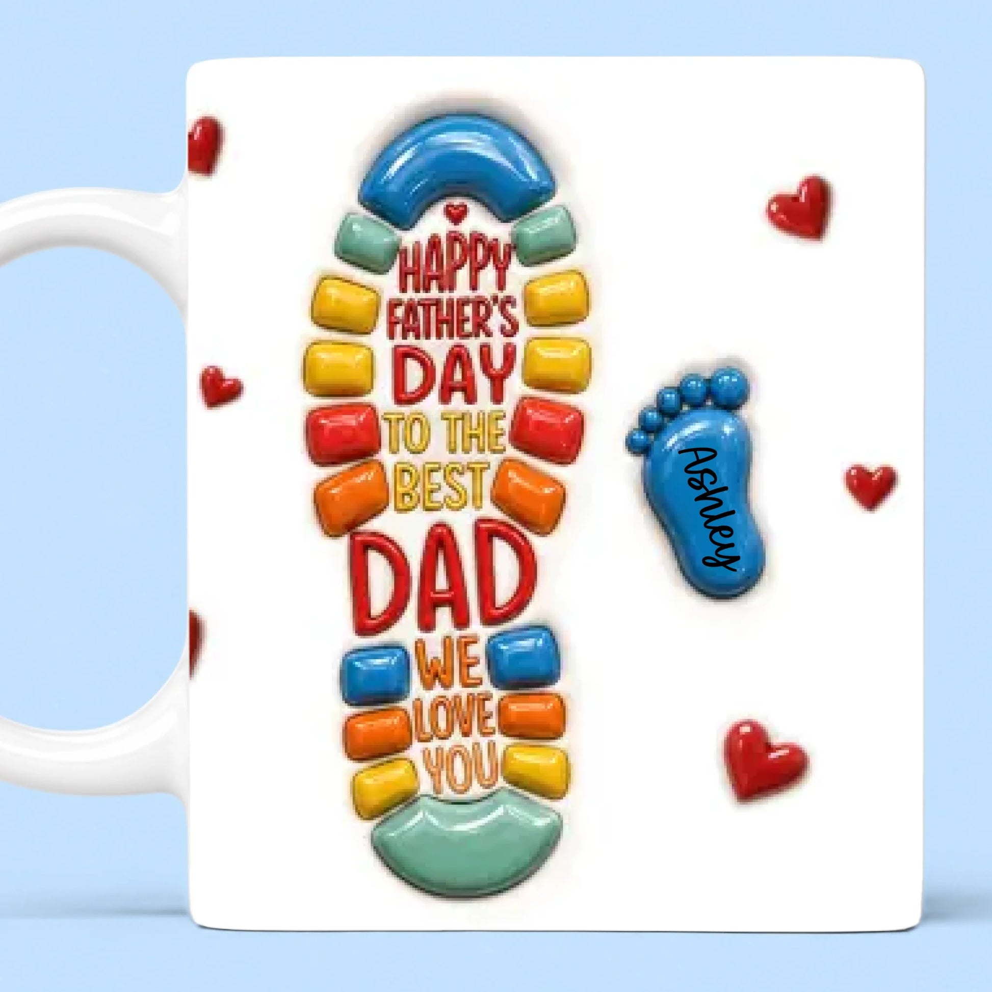 MOCKUP MUG 1