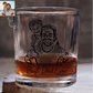 glass
