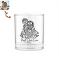 glass2