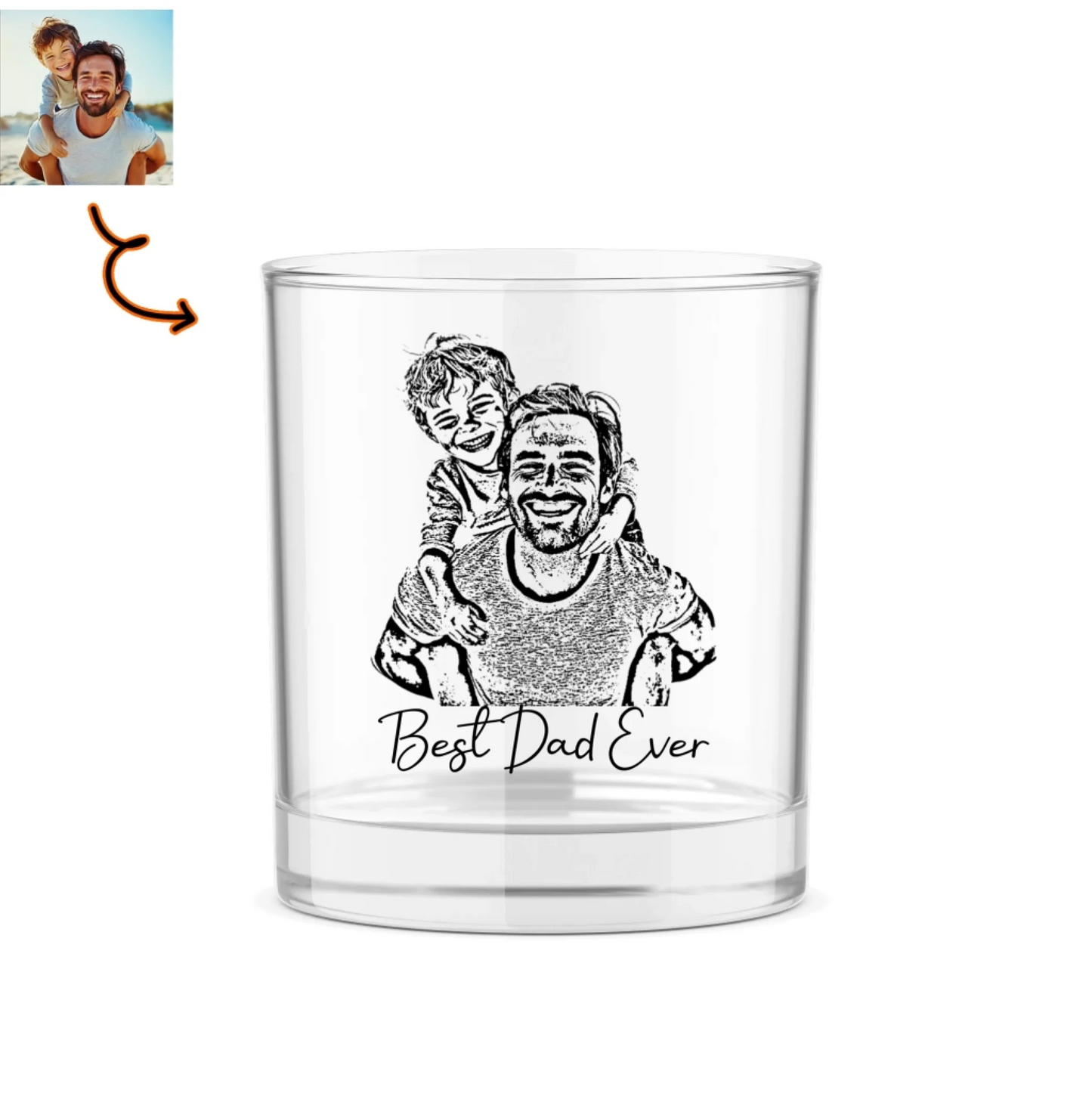 glass2