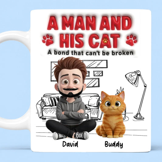 MOCKUP MUG 2