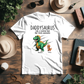 T-shirt-all color