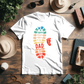 T-shirt-all color