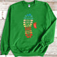 Gildan18000_WhiteBackground_IrishGreen