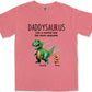 CC1717watermelonfront (1)