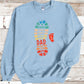 Gildan18000_WhiteBackground_LightBlue
