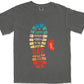 CC1717-pepper-front