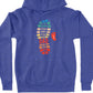 premium-pullover-hoodie-front-heather-true-royal_1631729687