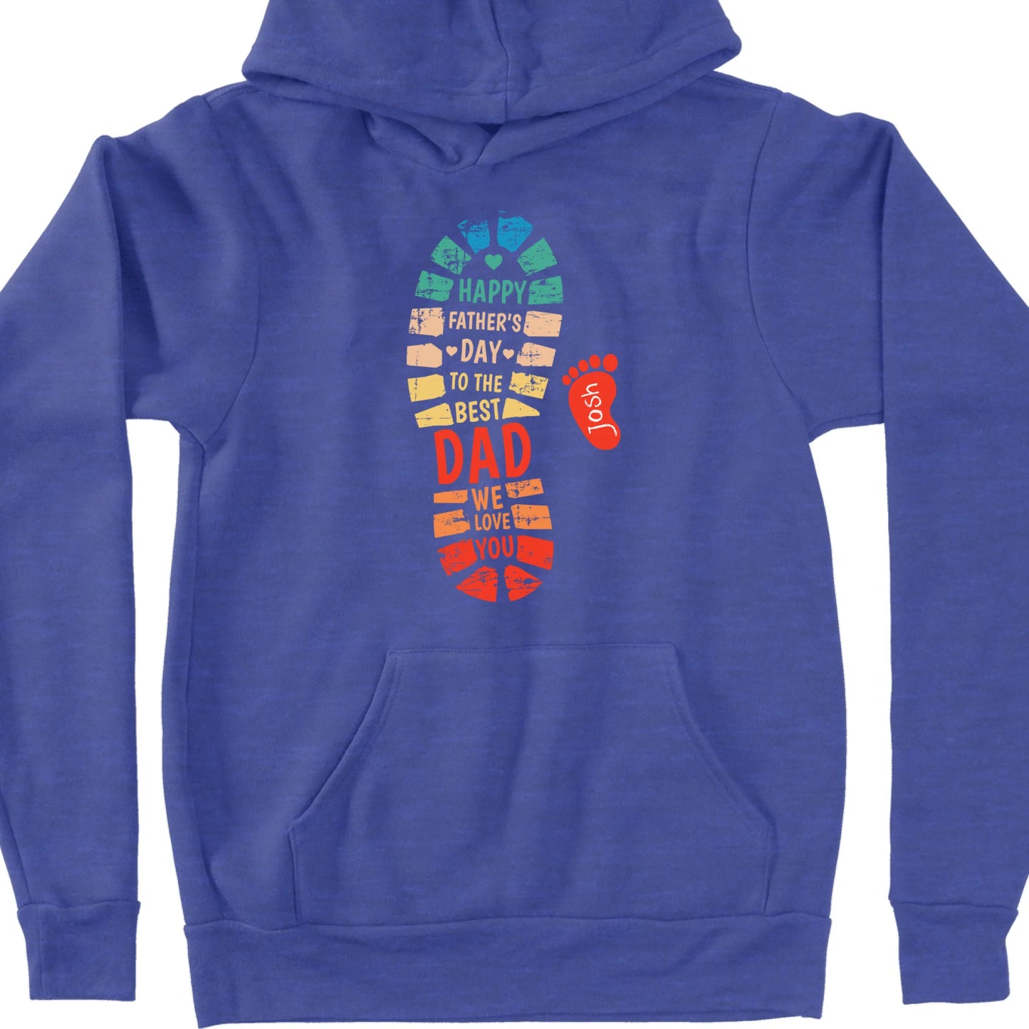 premium-pullover-hoodie-front-heather-true-royal_1631729687