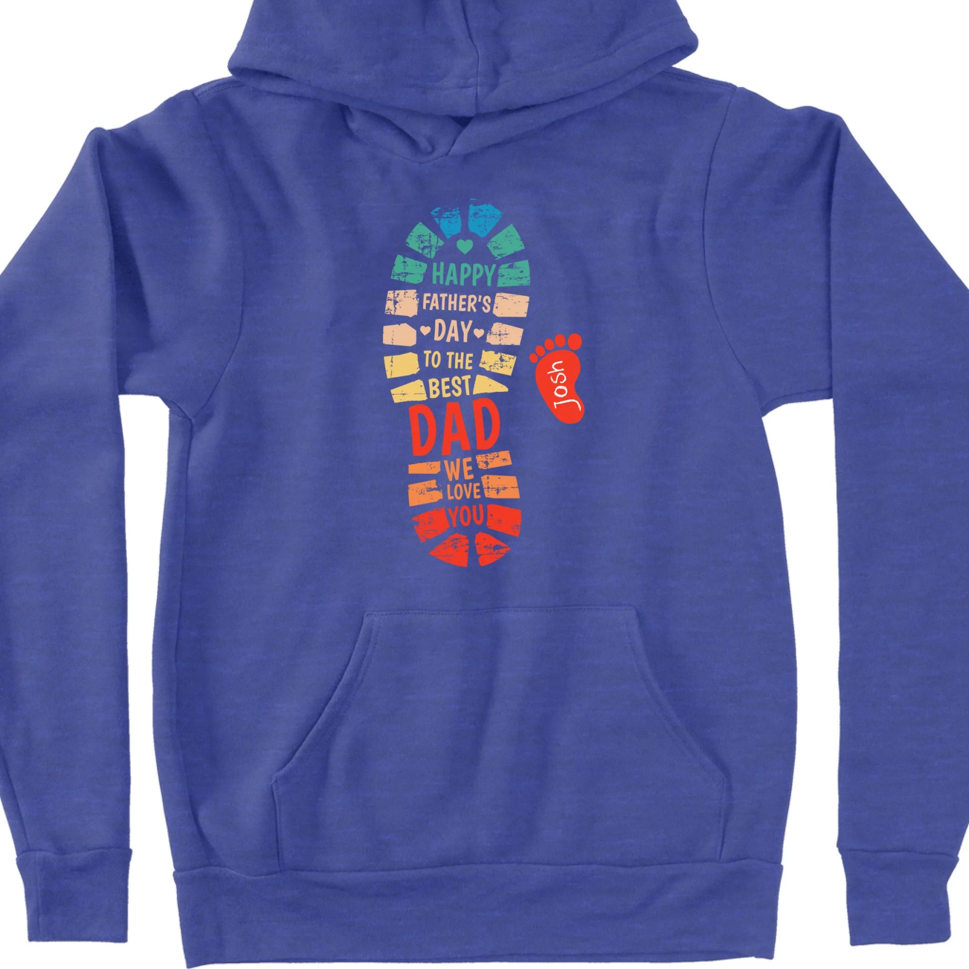 premium-pullover-hoodie-front-heather-true-royal_1631729687