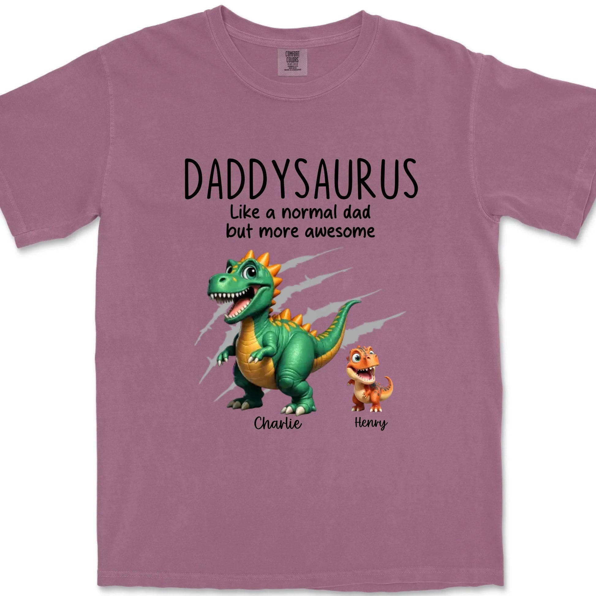 CC1717-berry-front