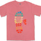 CC1717watermelonfront (1)