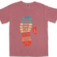 CC1717crimsonfront (1)