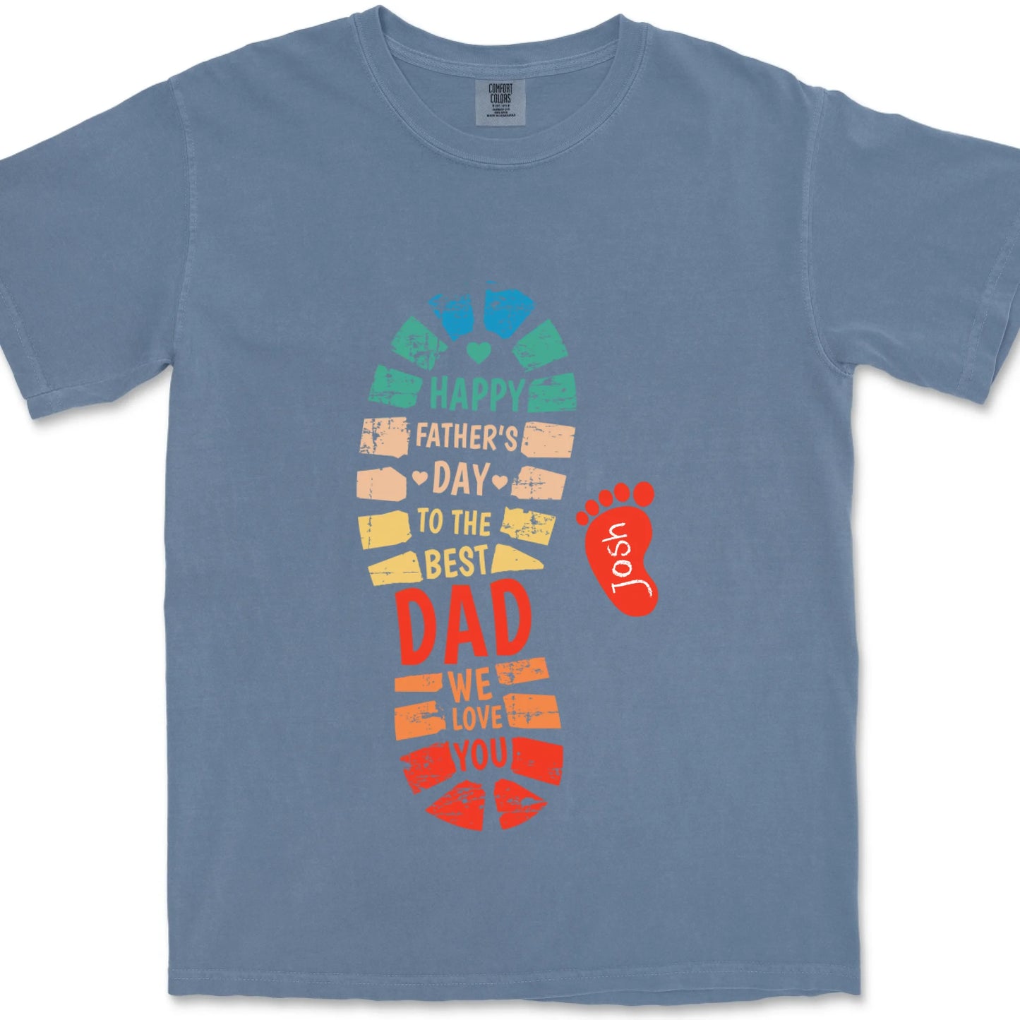 CC1717-blue-jean-front