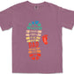 CC1717-berry-front
