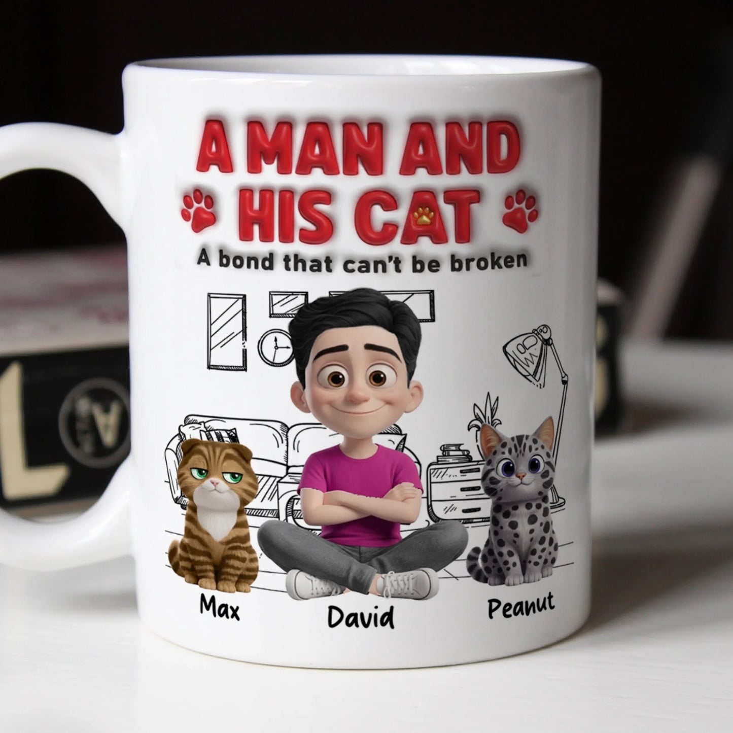 Mug11