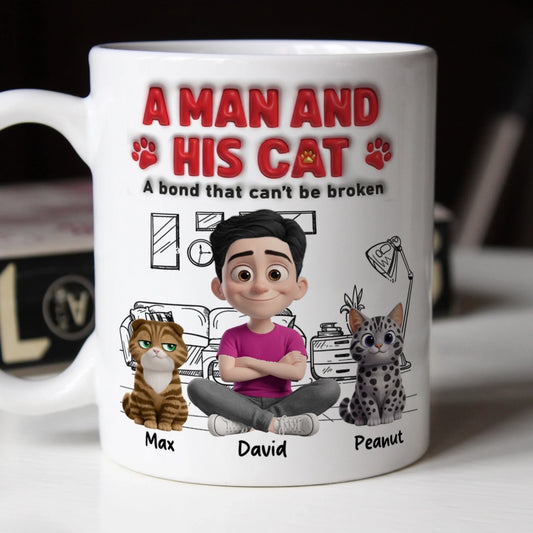 Mug11