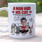 Mug10