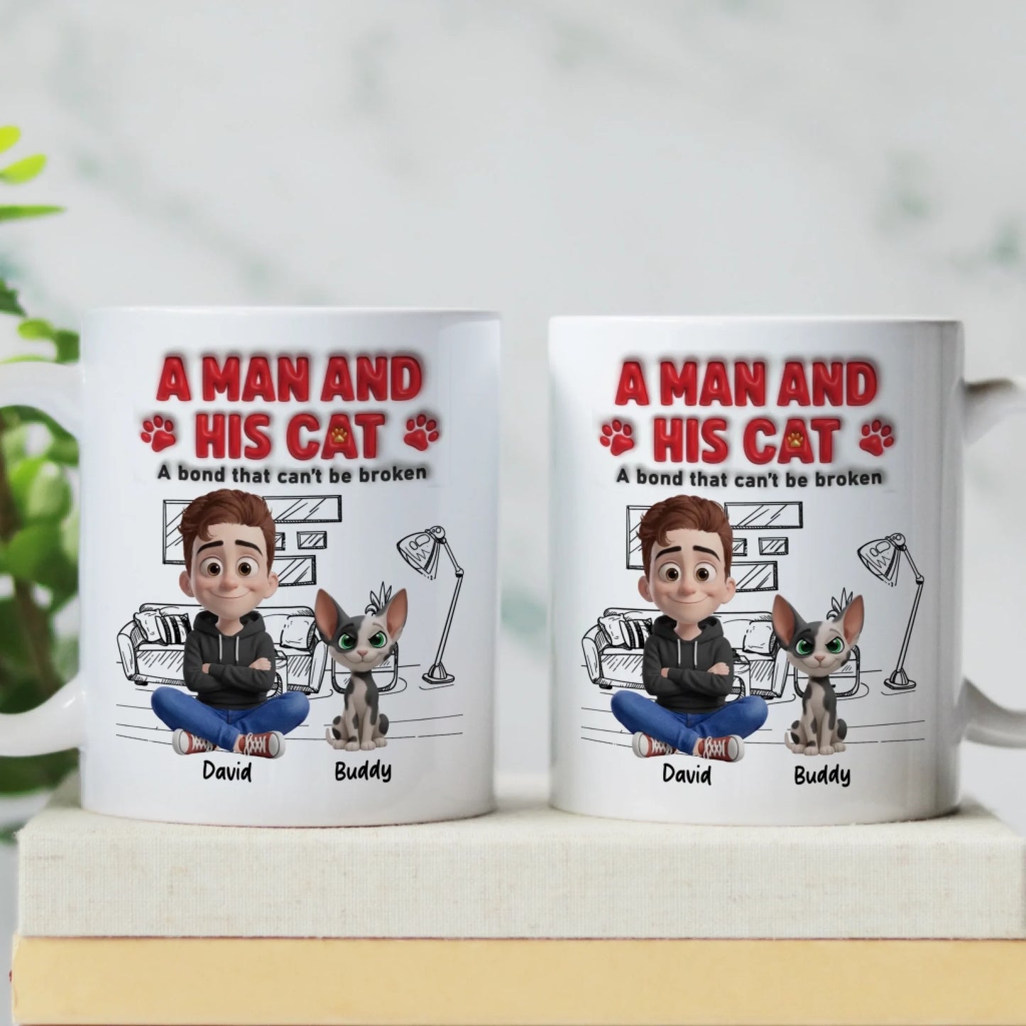Mug12