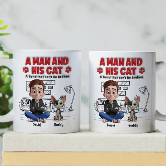 Mug12
