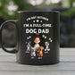 Mug17