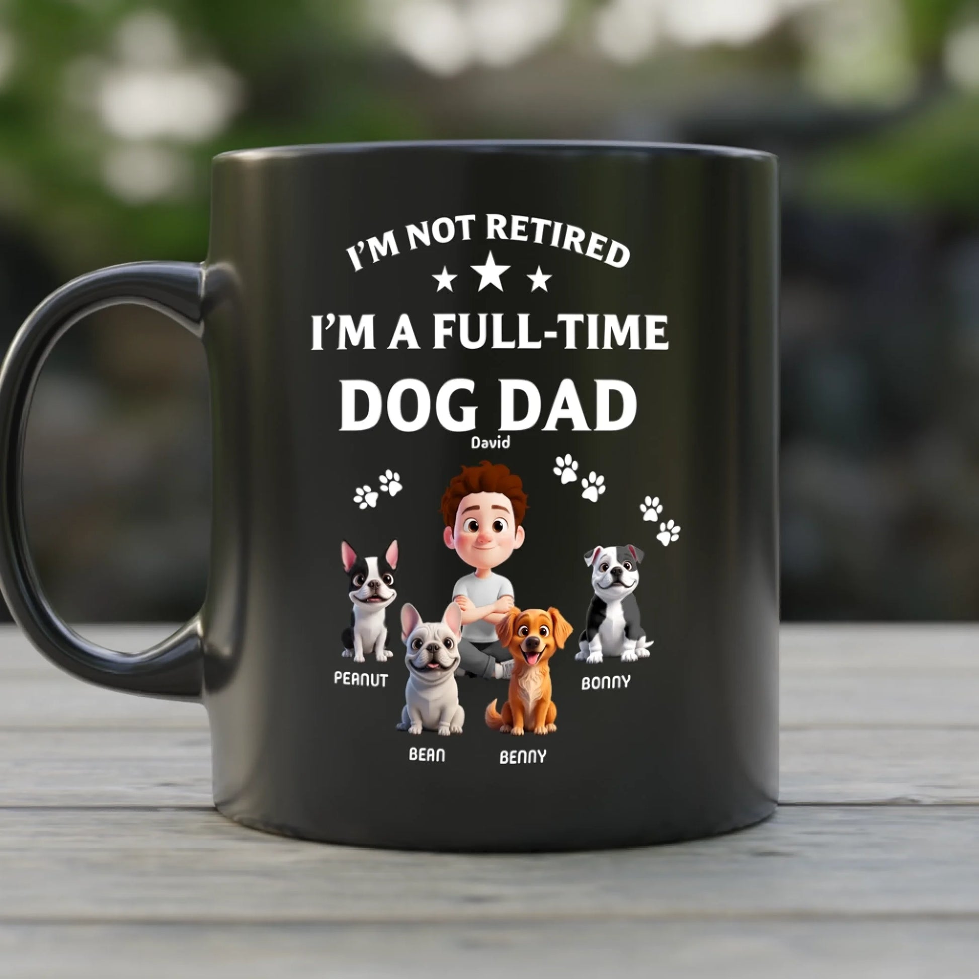 Mug17