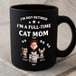 Mug15