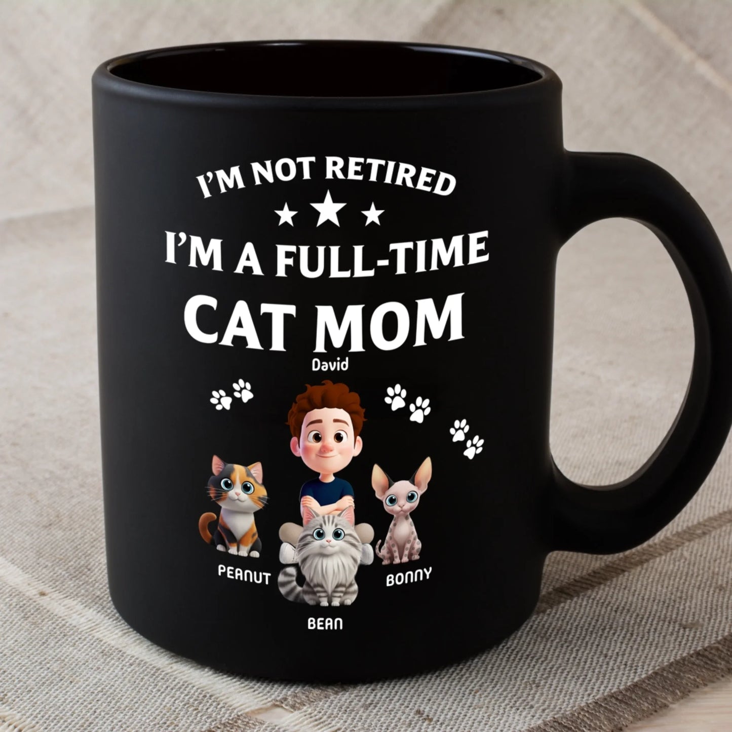 Mug15