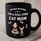 Mug13