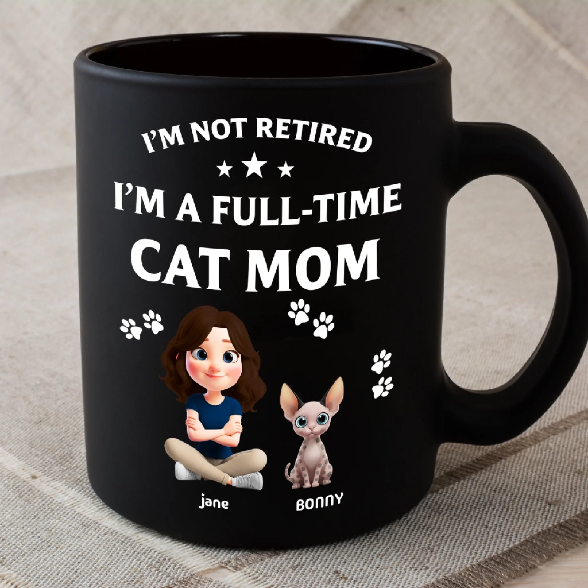 Mug13
