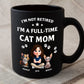 Mug14
