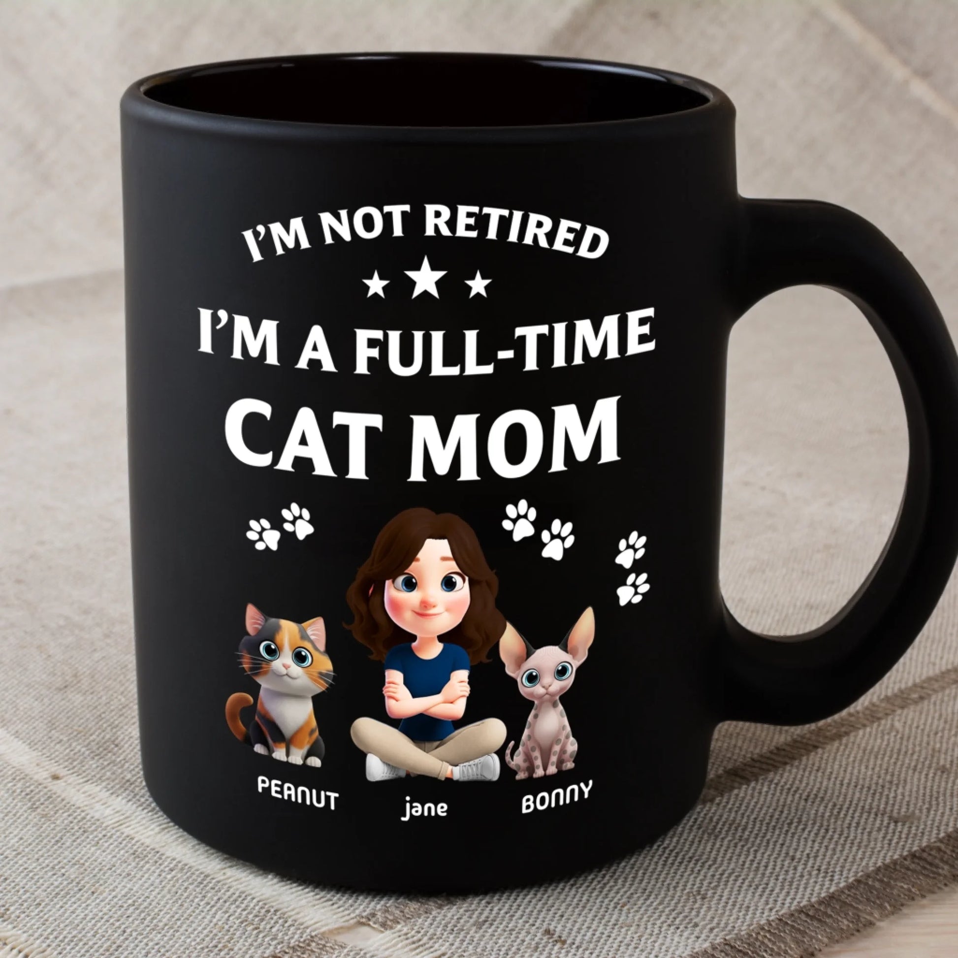 Mug14