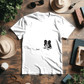 T-shirt-all color