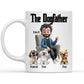 dad mug 3