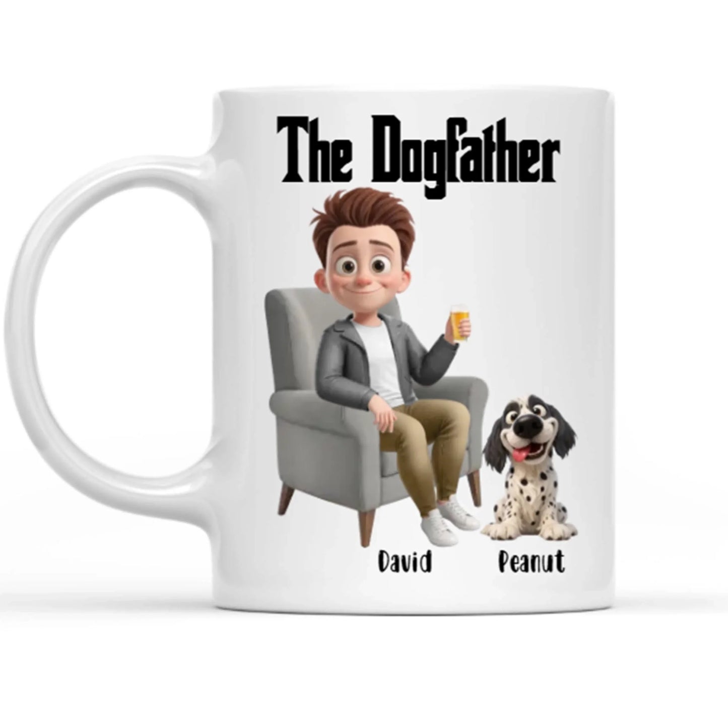 dad mug 1