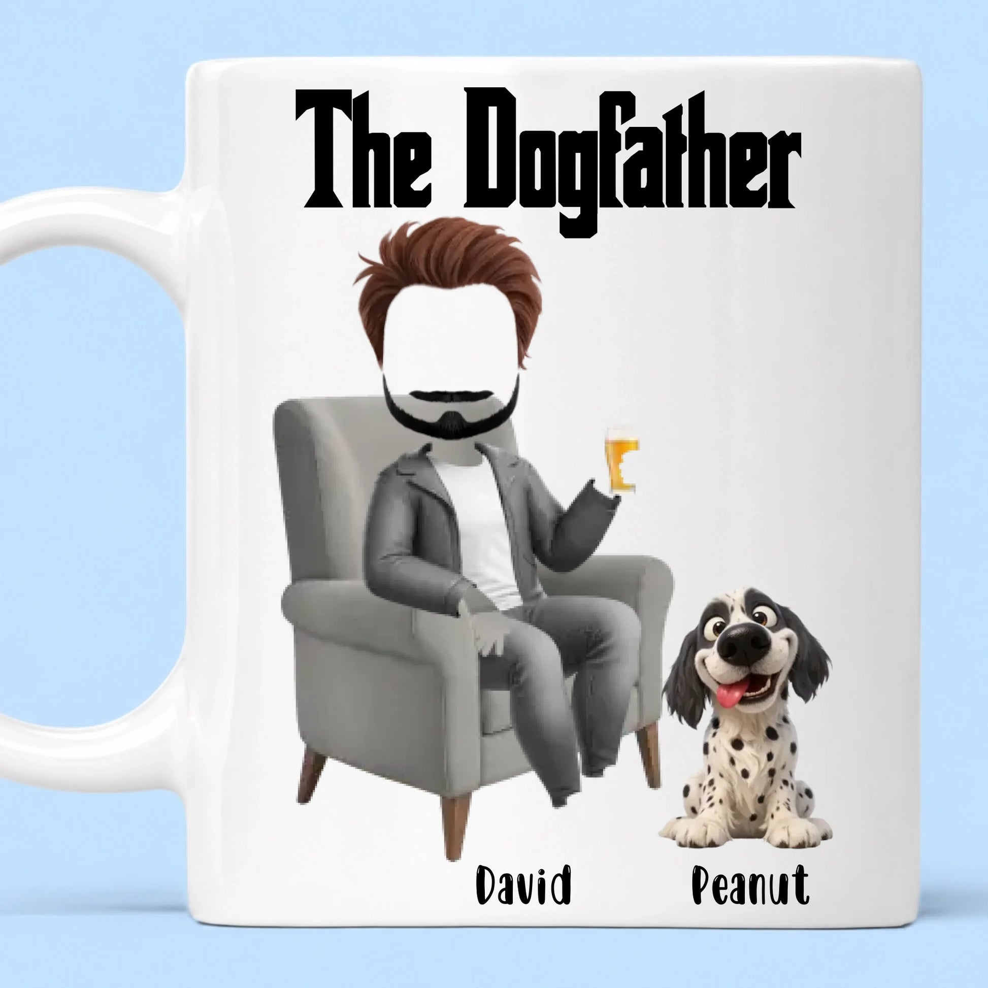 MOCKUP MUG 1